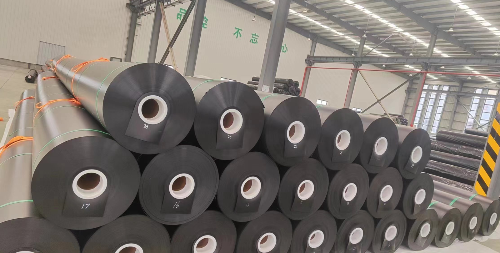 图片_20250523153322