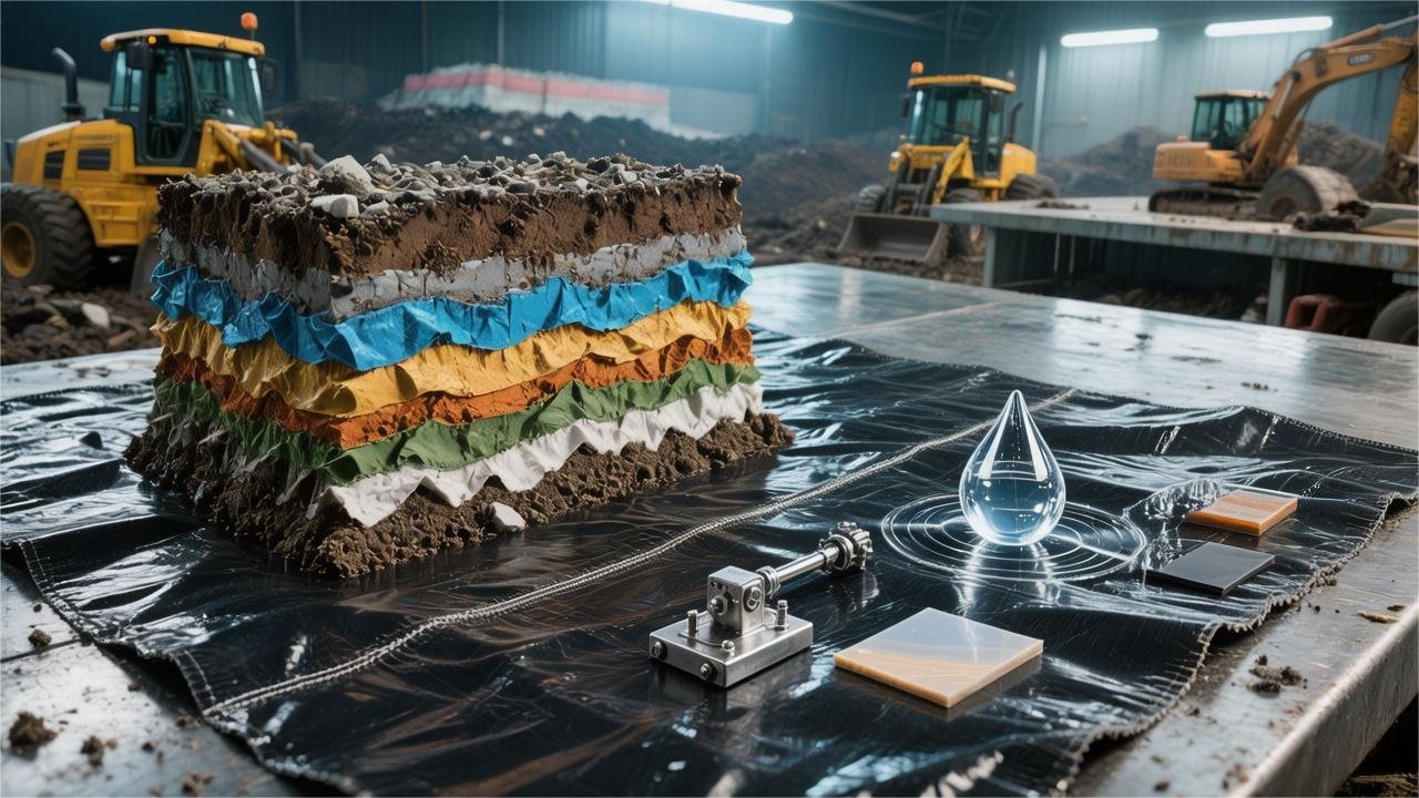 20260212093205h0_deac6b6d1fa578069947e1b59346e41a