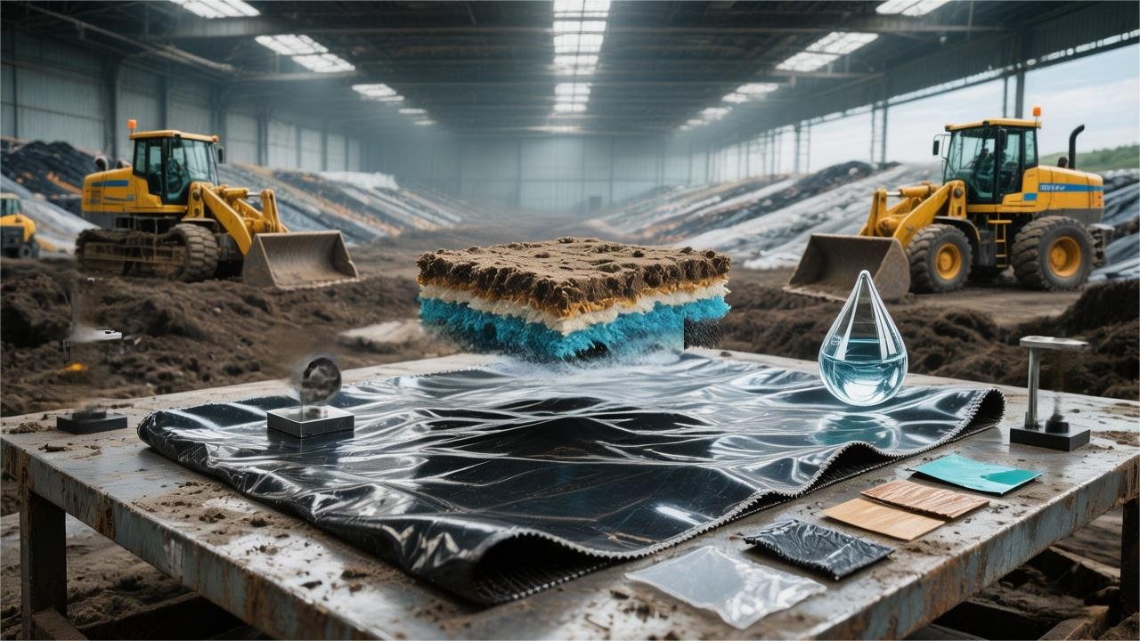 20260212101743h0_4e48ef6ba8becd25d79799512a90b036