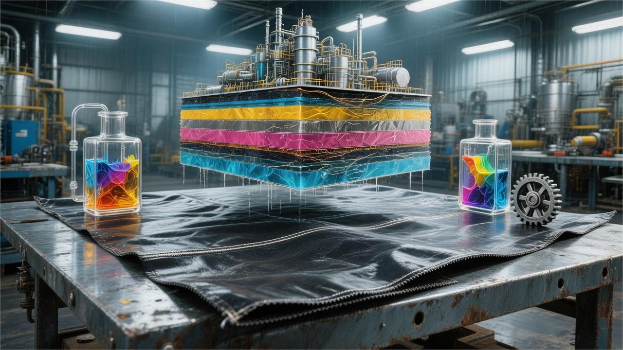 20260212111705h0_e9fdc640f88494ea826780cab882bfb4