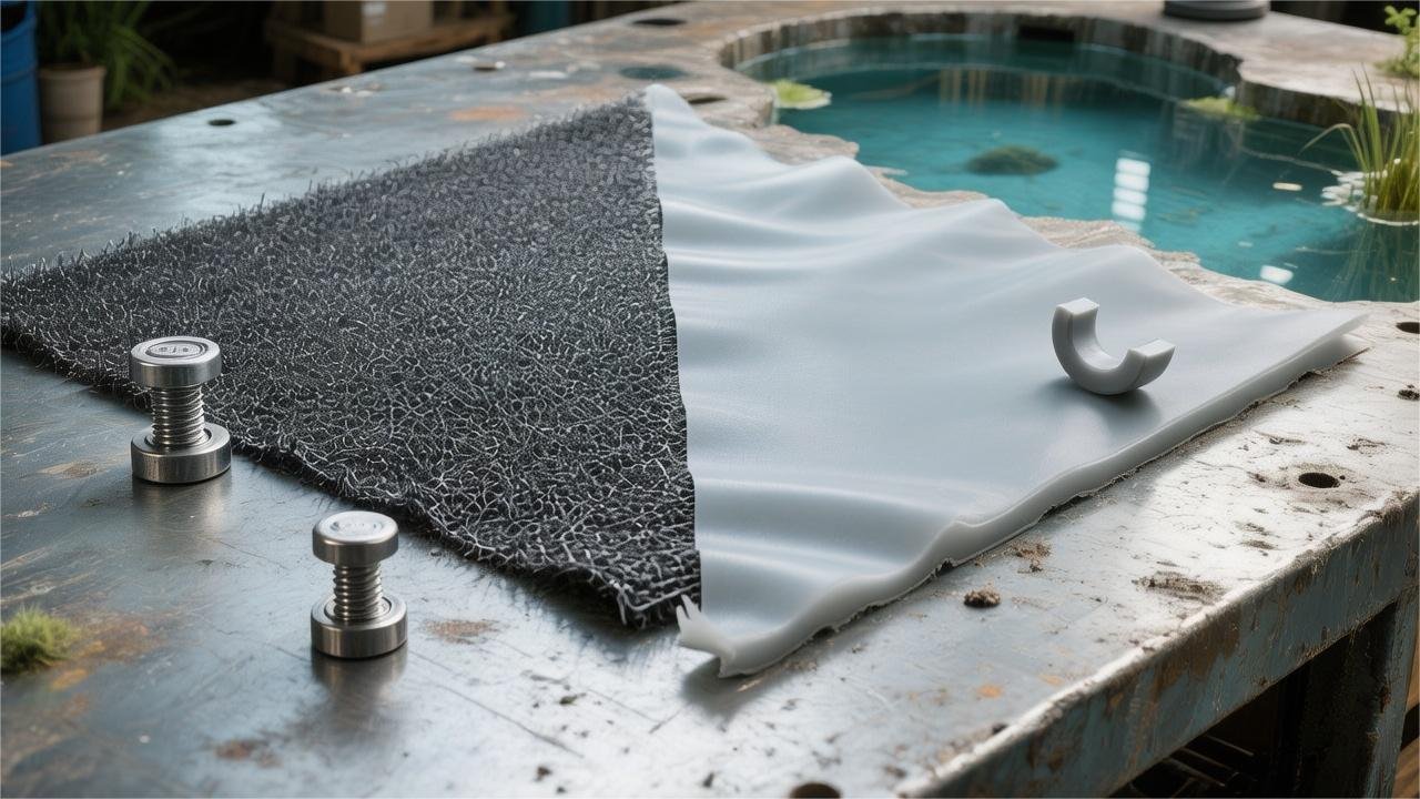 20260212140618h0_a06b4820584e51159d41e19de0761eb1