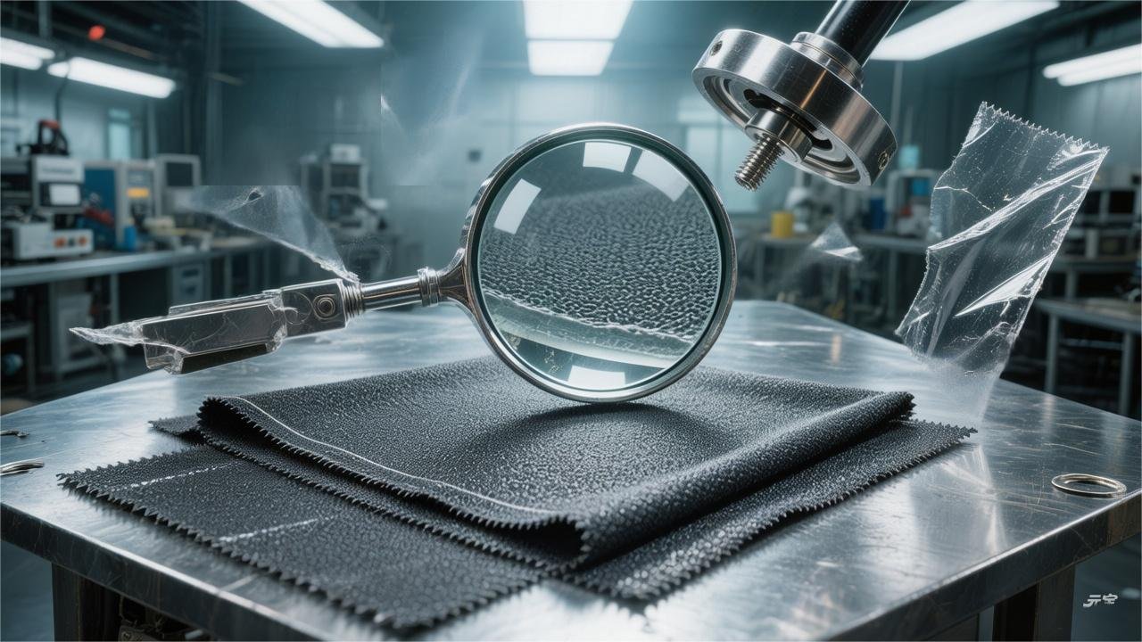 20260212145411h0_9693f0e8d4e2a332578a16b8151262ee