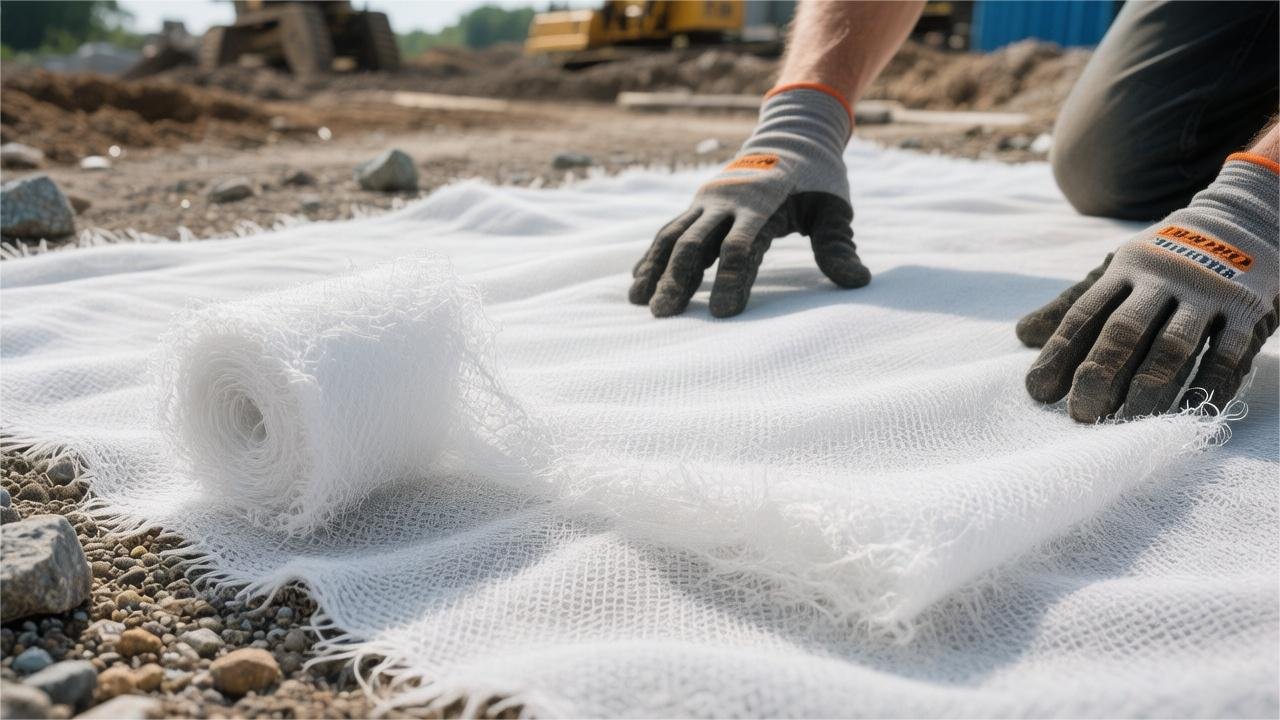 20260226092845h0_89aa9daf0ec3d6863a6866b31fe274a2