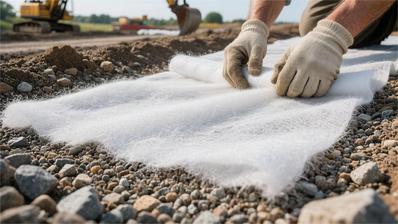 20260226105911h0_c640e44d38c0c16bb0b6a326798b0631