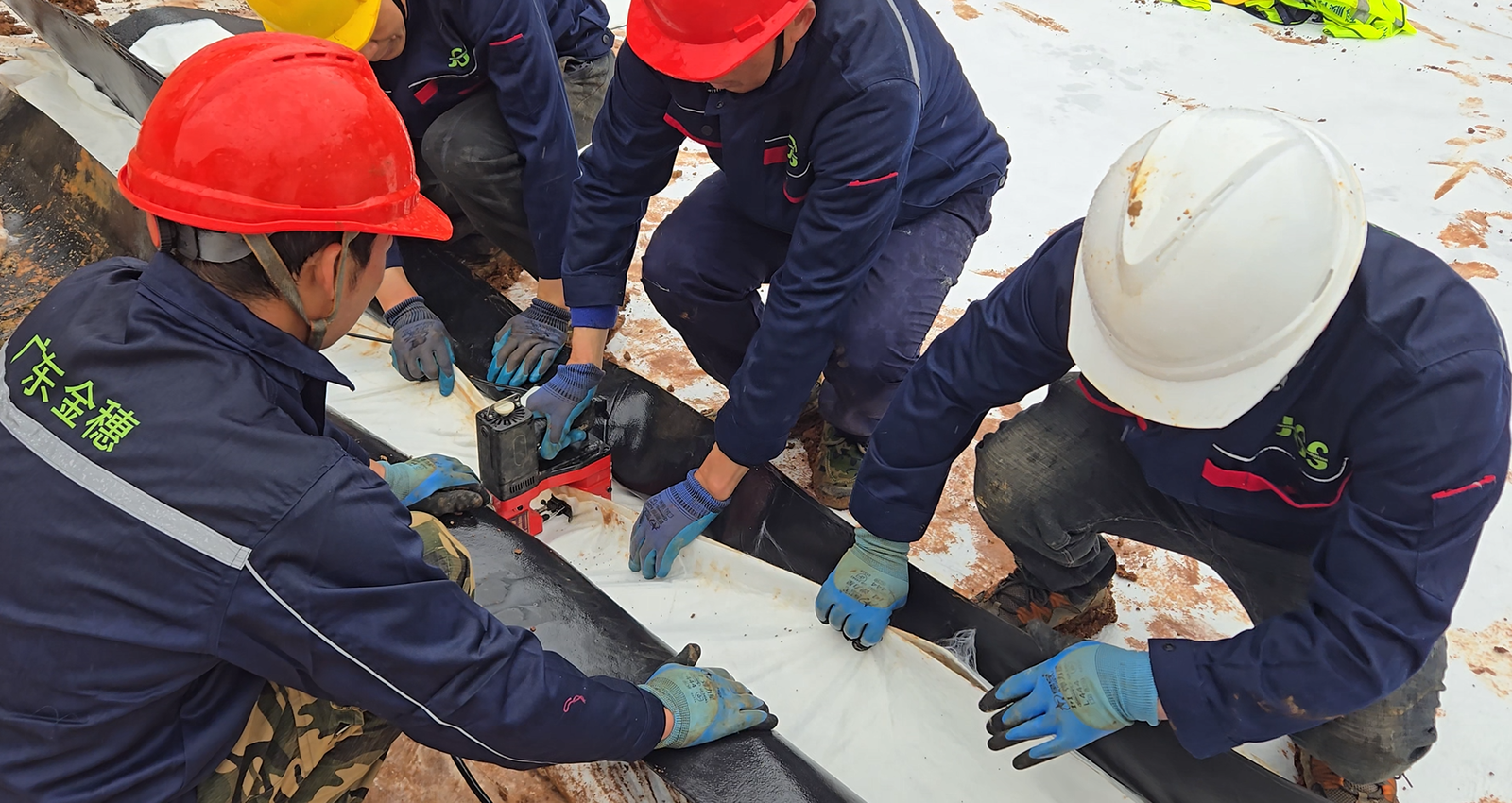 图片_20251229160404_2602_70