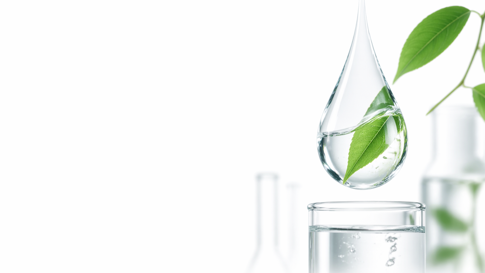 Jinseed Geo environmental regulatory compliance standards and NSF ANSI 61 certified geomembranes for water safety