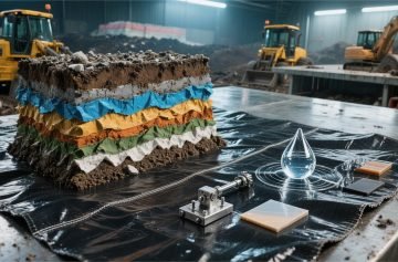 20260212093205h0_deac6b6d1fa578069947e1b59346e41a