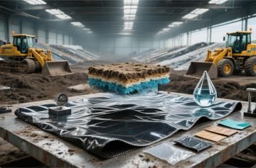 20260212101743h0_4e48ef6ba8becd25d79799512a90b036