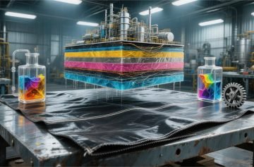 20260212111705h0_e9fdc640f88494ea826780cab882bfb4