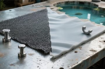 20260212140618h0_a06b4820584e51159d41e19de0761eb1