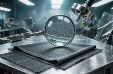 20260212145411h0_9693f0e8d4e2a332578a16b8151262ee