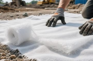 20260226092845h0_89aa9daf0ec3d6863a6866b31fe274a2