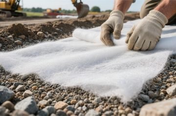 20260226105911h0_c640e44d38c0c16bb0b6a326798b0631