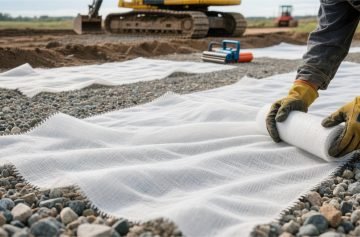 20260226114400h0_d2b2c2b432f11982f1061c8a5ead41ec