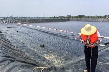 6a1c00ebe227d536529d5daf172d34ac