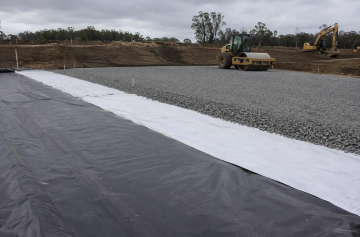 geotextile-protection-trial-section-featured