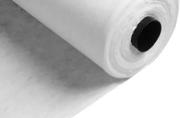 non-woven_geotextile_membrane_roll_ed