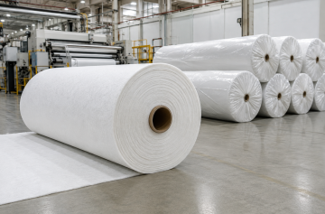 pet-geotextile-roll-specifications-featured