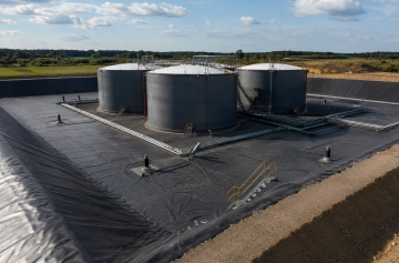 secondary-containment-liner-rfq-featured