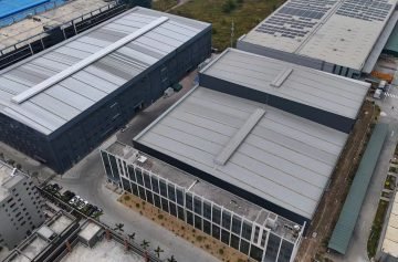 图片_20250221143424