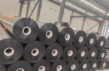 图片_20250523153322