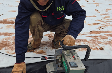 图片_20251229160403_2601_70