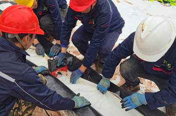 图片_20251229160404_2602_70